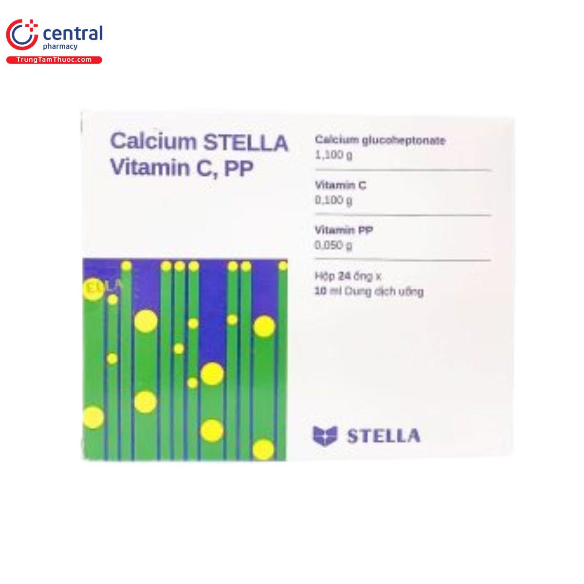 calcium stella vitamin c pp 5 R7076