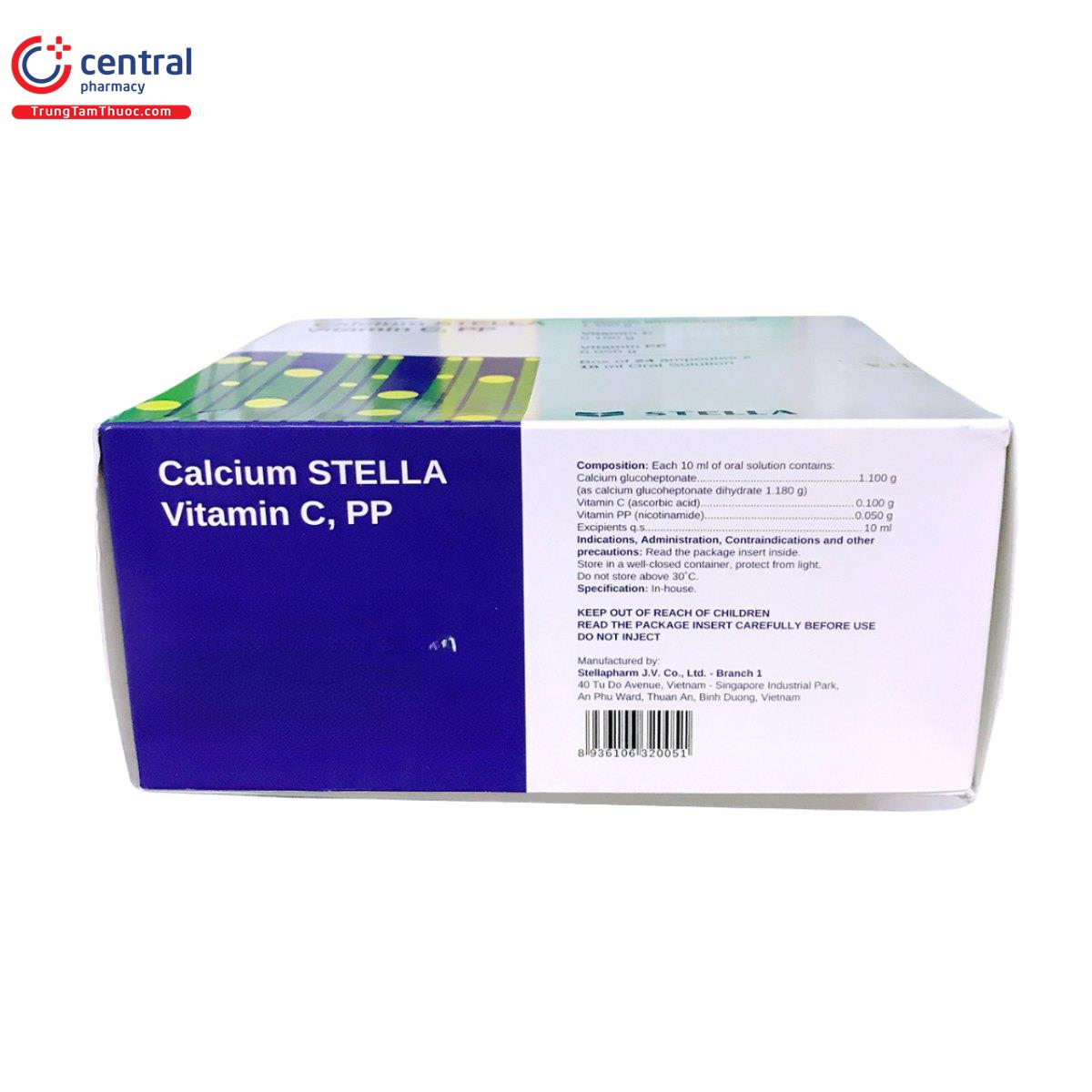 calcium stella vitamin c pp 6 A0127