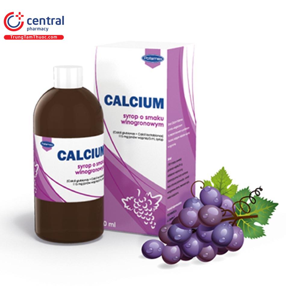 calciumpolfarmex8 H3552