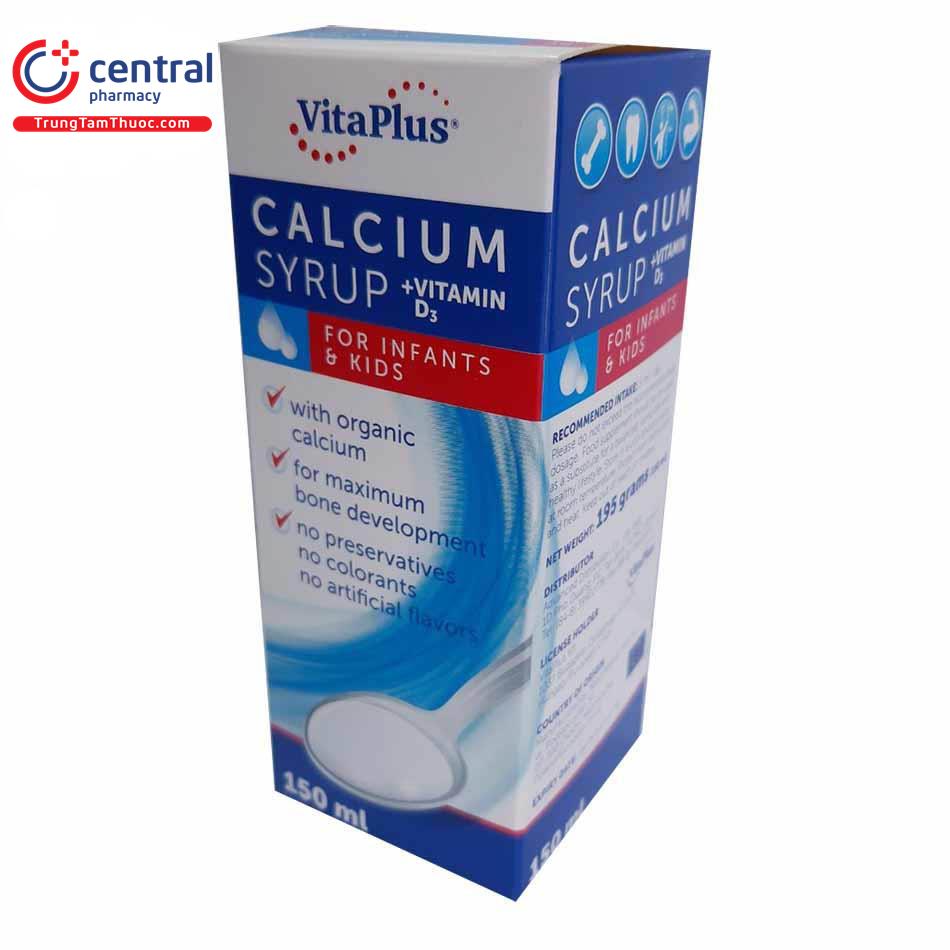 calciumsyrupvitamind3forinfantskids ttt13 T7346