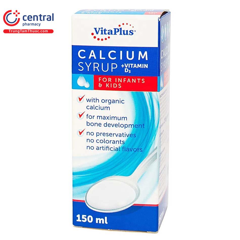 calciumsyrupvitamind3forinfantskids ttt2 D1755