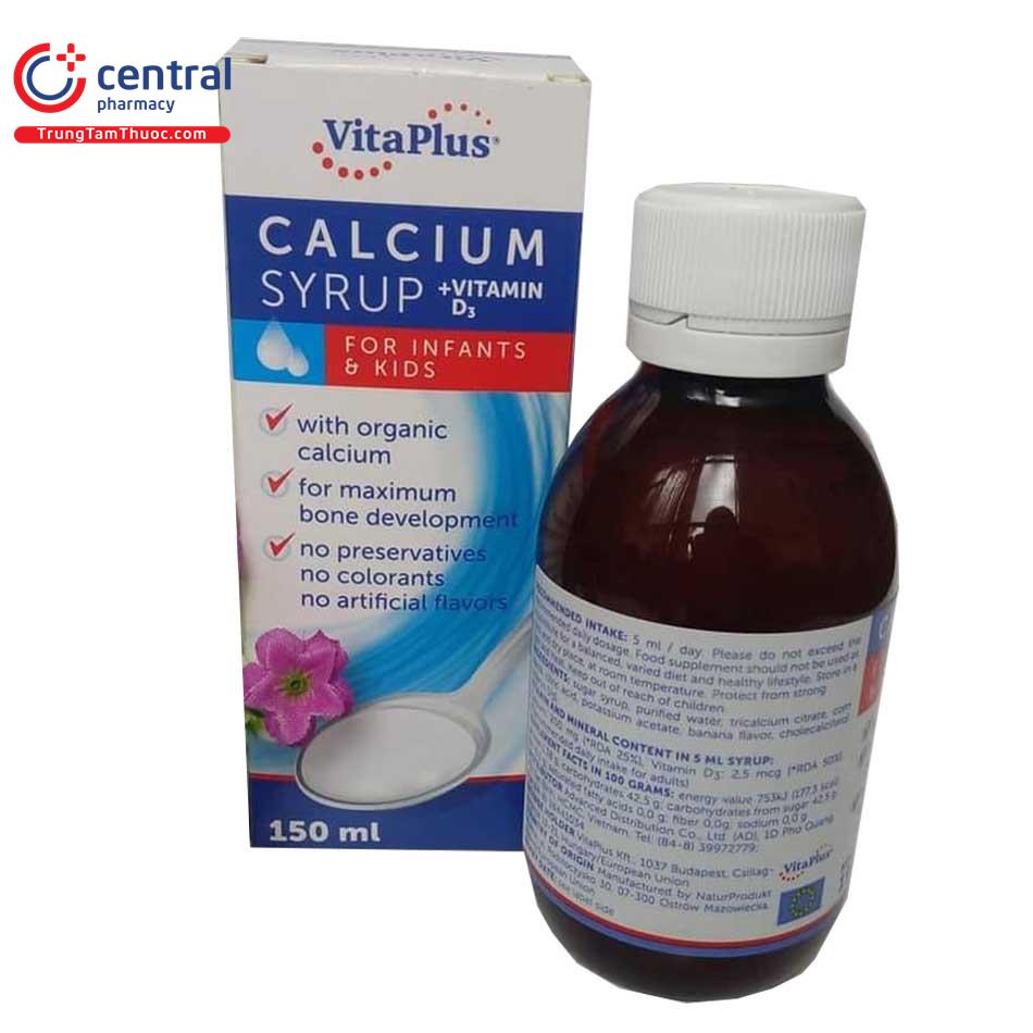 calciumsyrupvitamind3forinfantskids ttt5 S7257