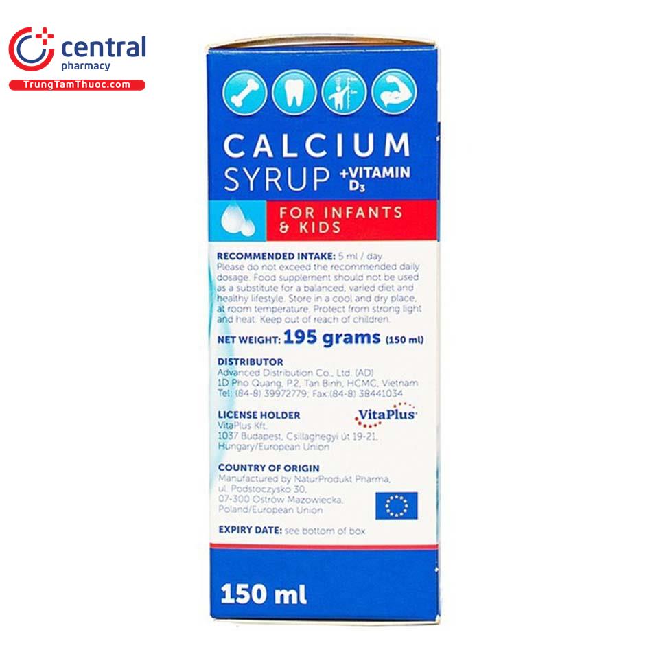 calciumsyrupvitamind3forinfantskids ttt6 H3010