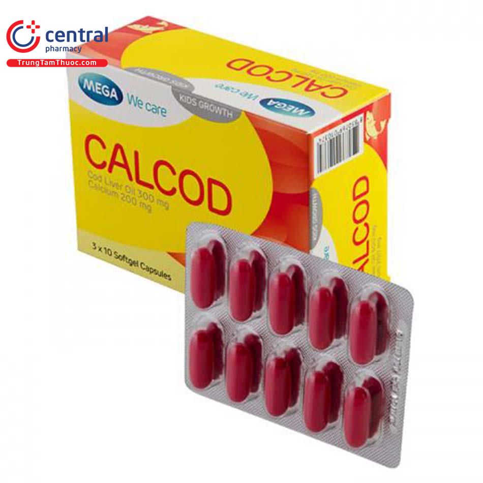 calcod1 O5672