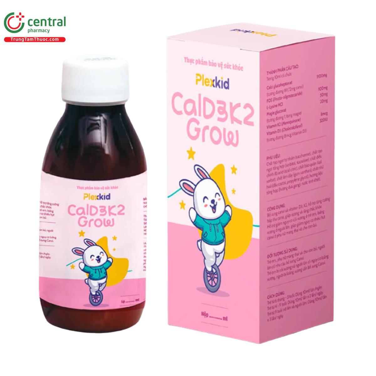 cald3k2 grow 1 S7362 cald3k2 grow 1 S7362