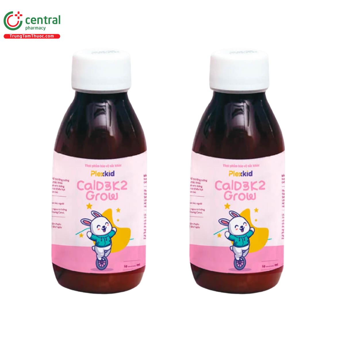 cald3k2 grow 5 R7065 cald3k2 grow 5 R7065
