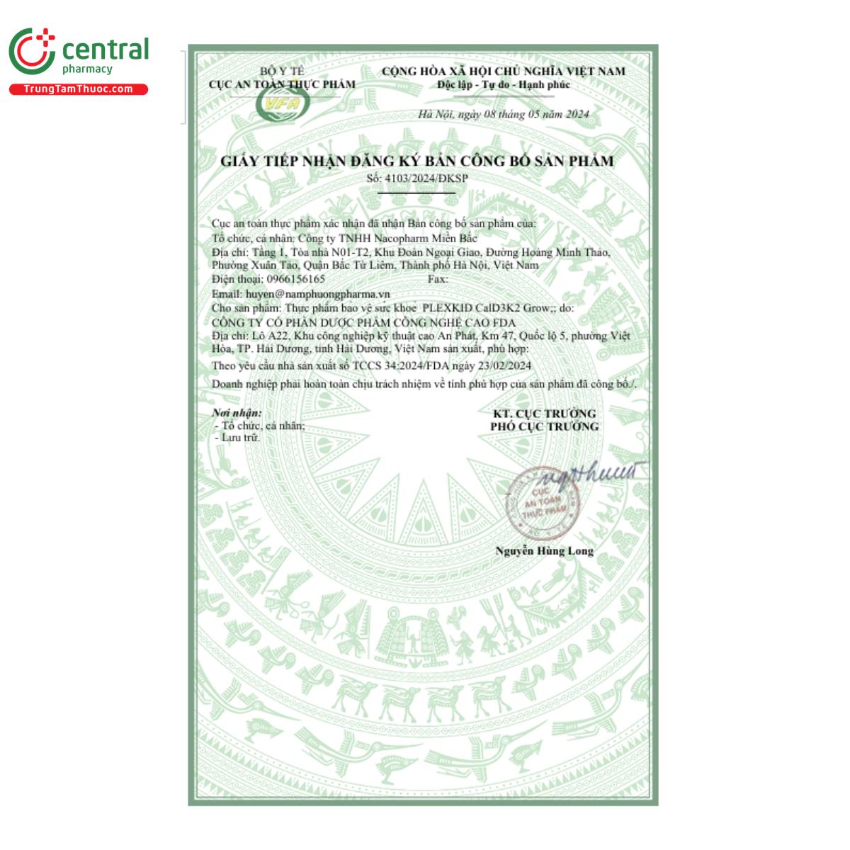 cald3k2 grow 6 J4326 cald3k2 grow 6 J4326