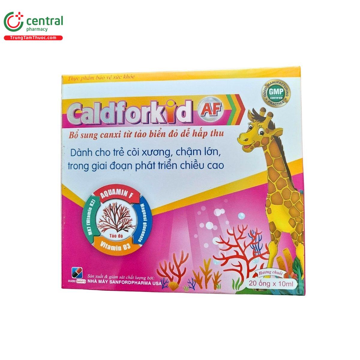 caldforkid af 1 L4441 caldforkid af 1 L4441