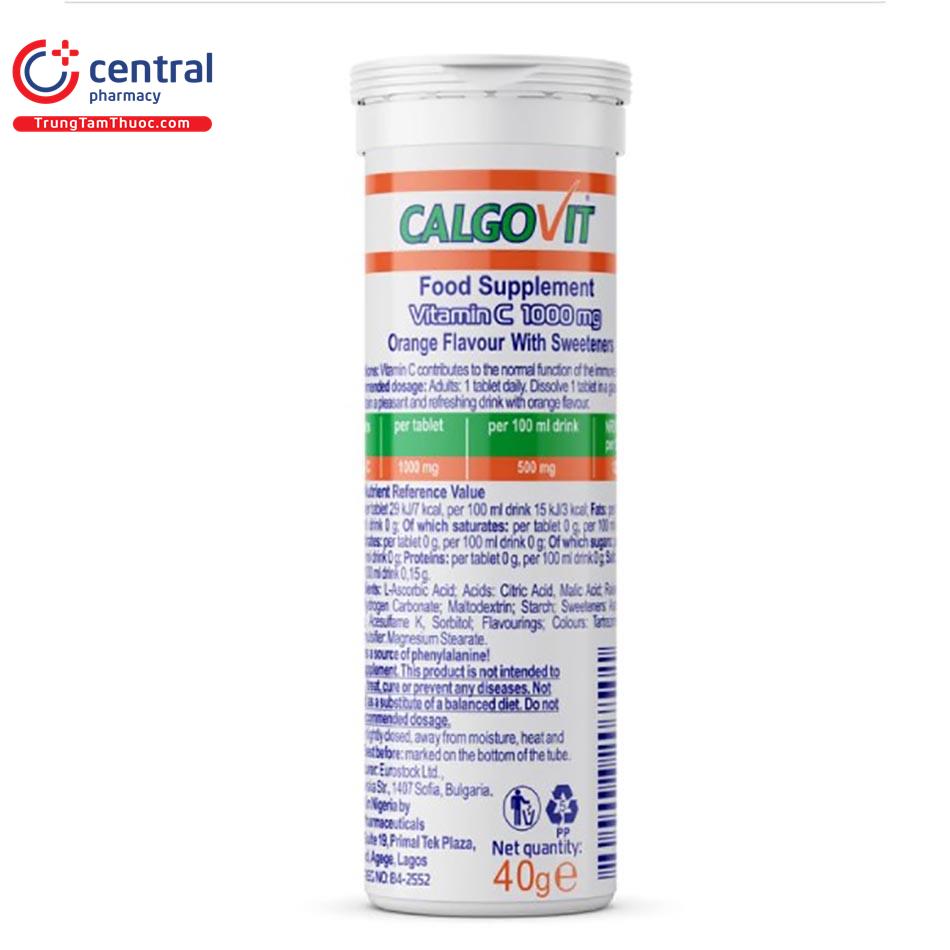 calgovitvitaminc3 I3247