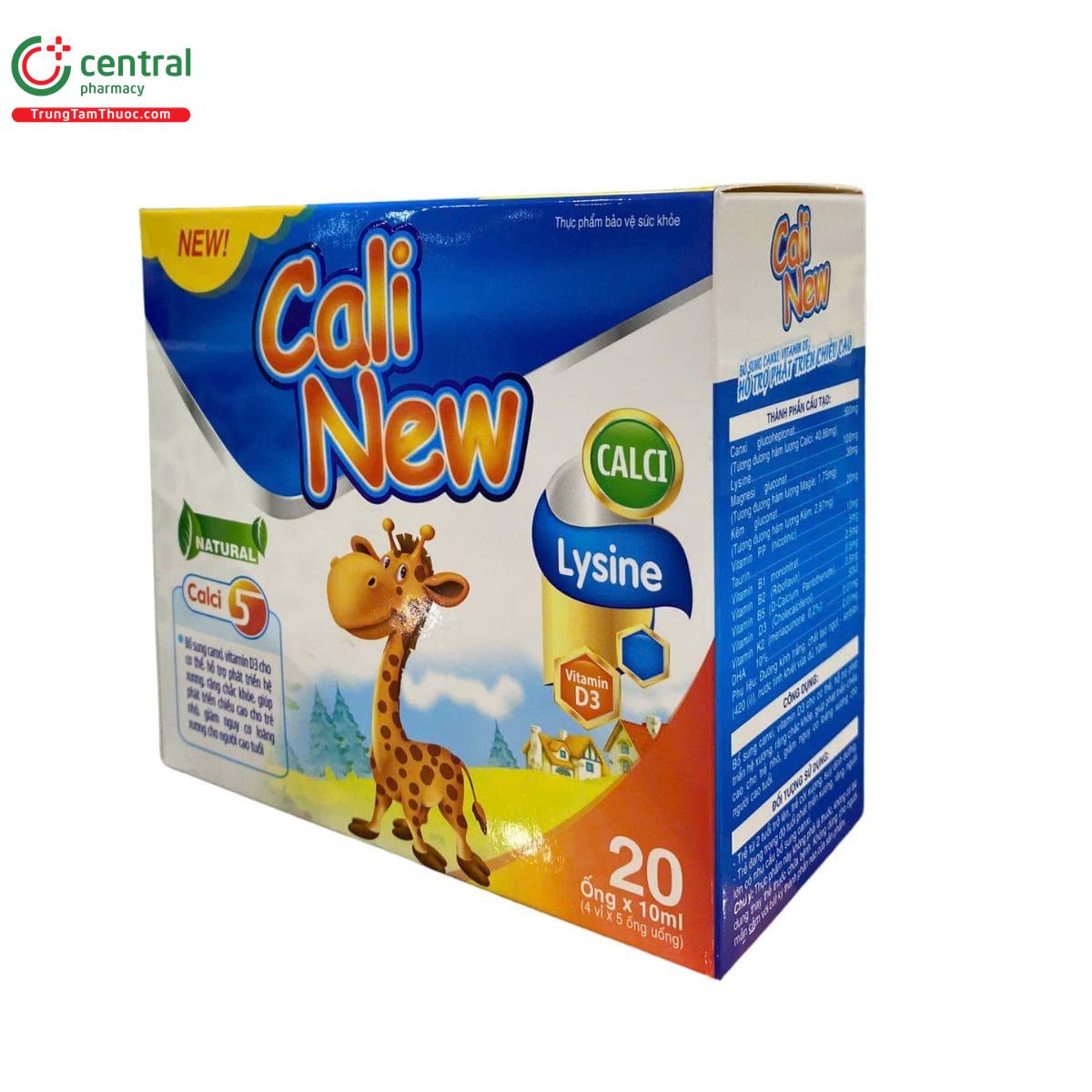 cali new 4 M4805 cali new 4 M4805