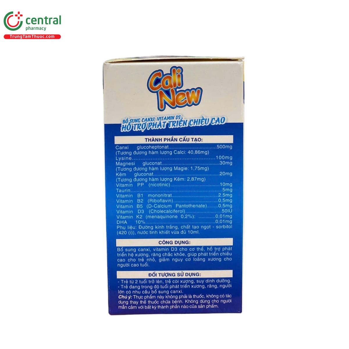 cali new 6 C0201 cali new 6 C0201