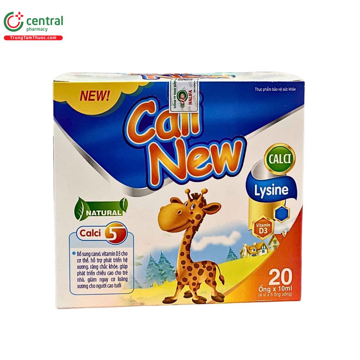 cali new 7 H2442 cali new 7 H2442