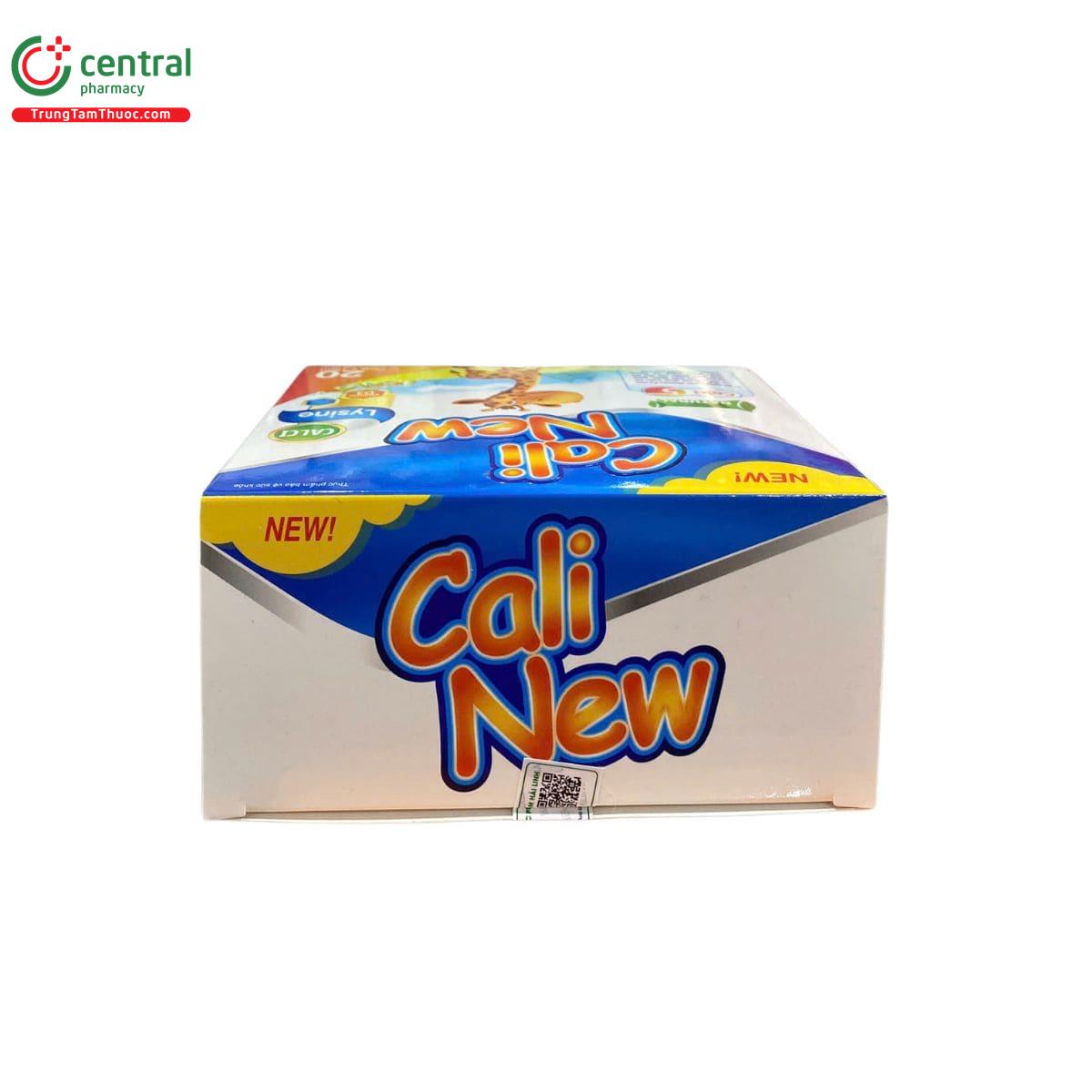 cali new 8 A0312 cali new 8 A0312