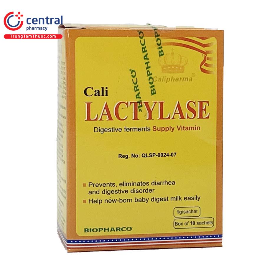 calilactylase3 C0800