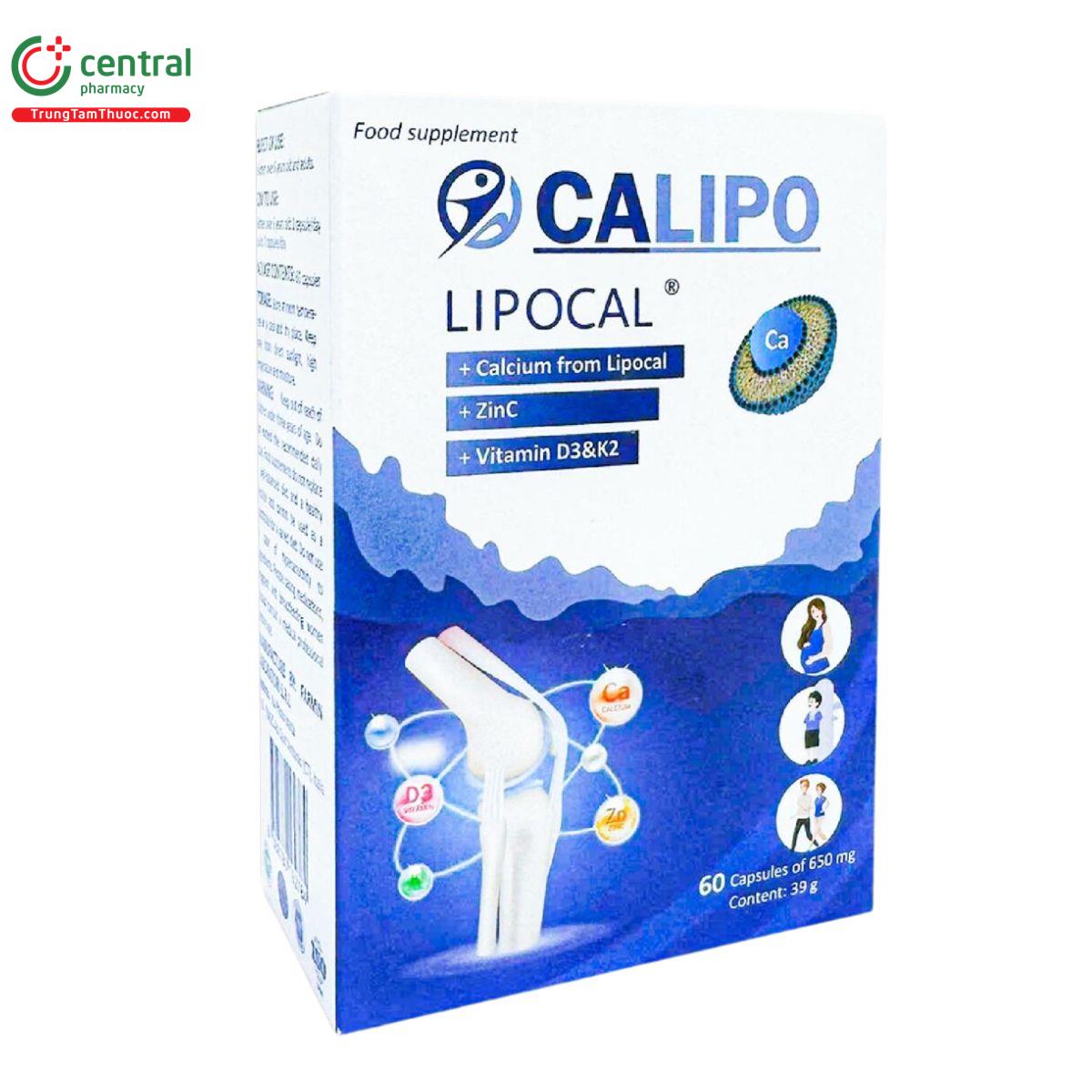 calipo 3 P6266 calipo 3 P6266