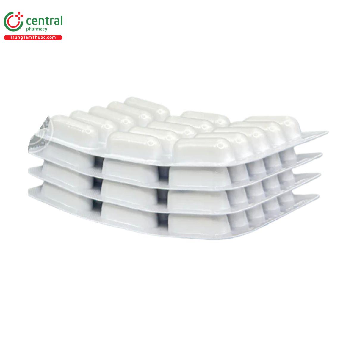 calipo 7 D1082 calipo 7 D1082