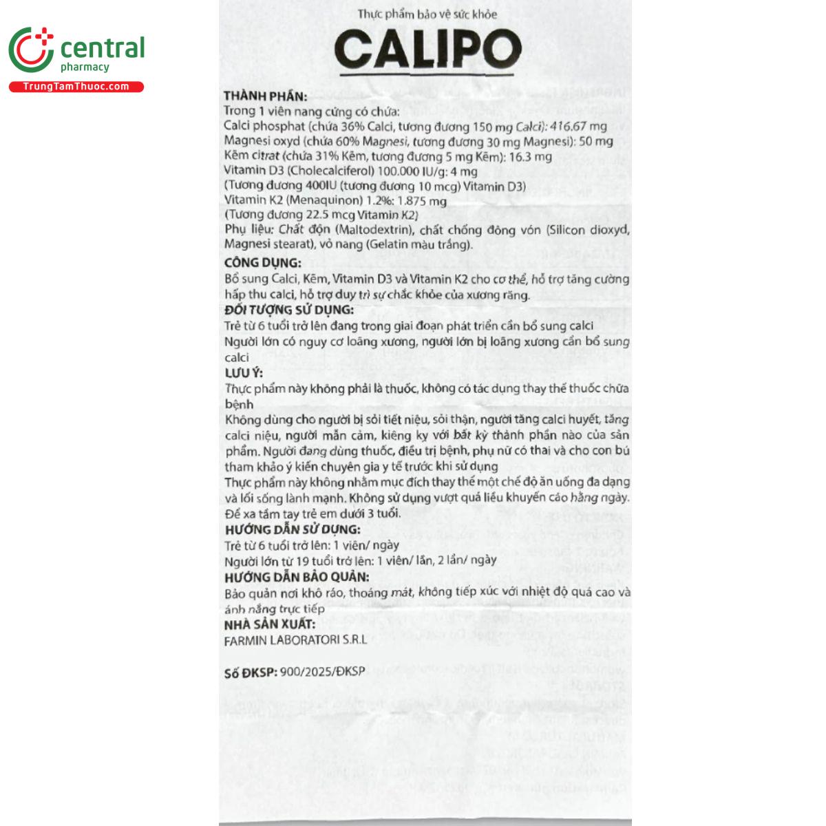 calipo 9 Q6426 calipo 9 Q6426