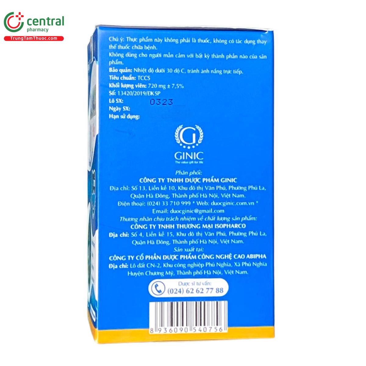 calmax plus 5 A0647 calmax plus 5 A0647