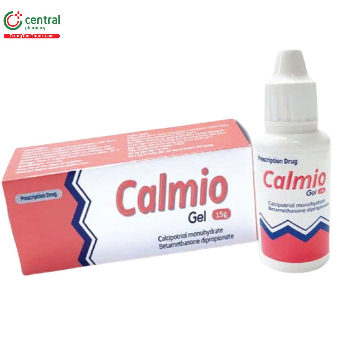 calmio gel 15g 1 L4040 calmio gel 15g 1 L4040