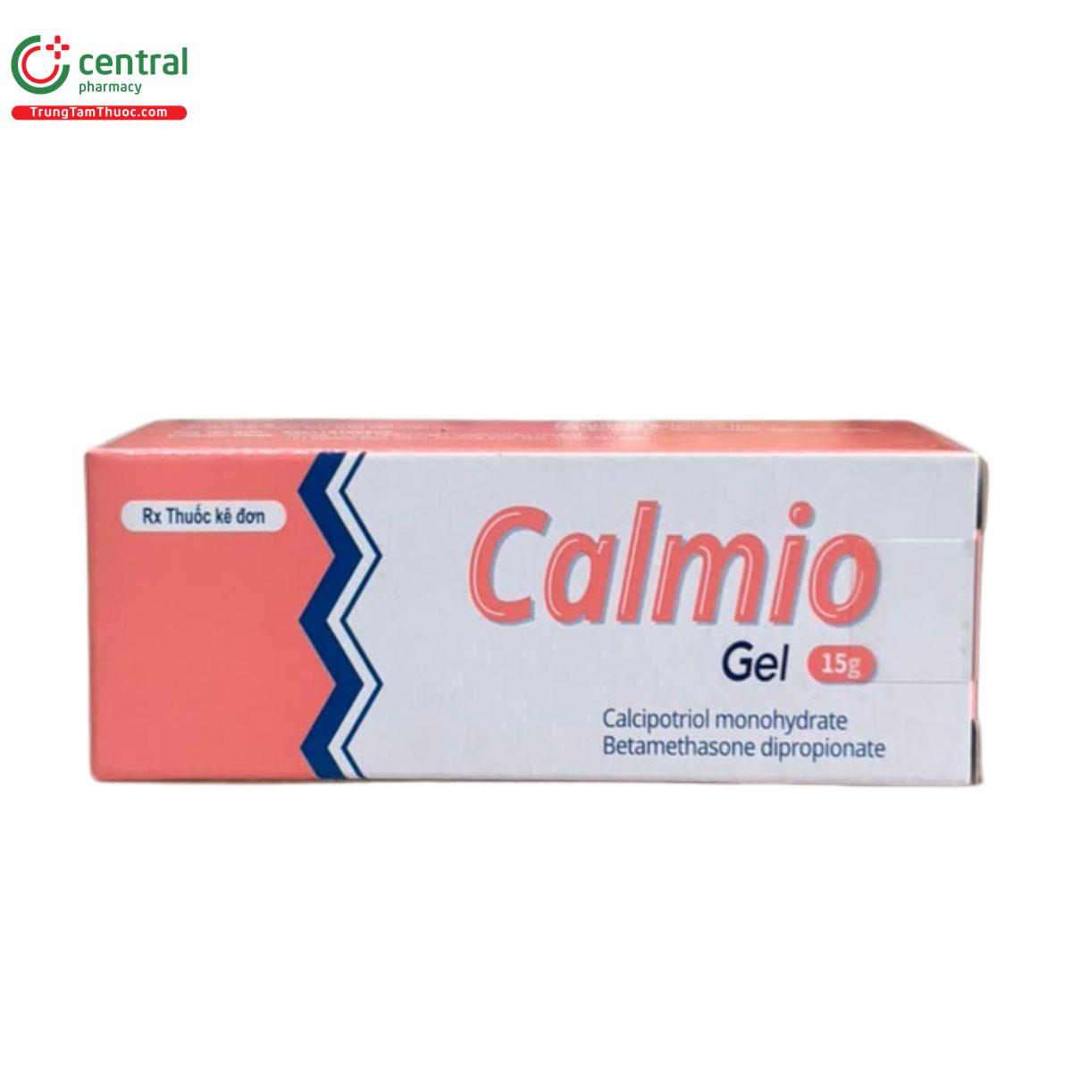 calmio gel 15g 1 P6470 calmio gel 15g 1 P6470