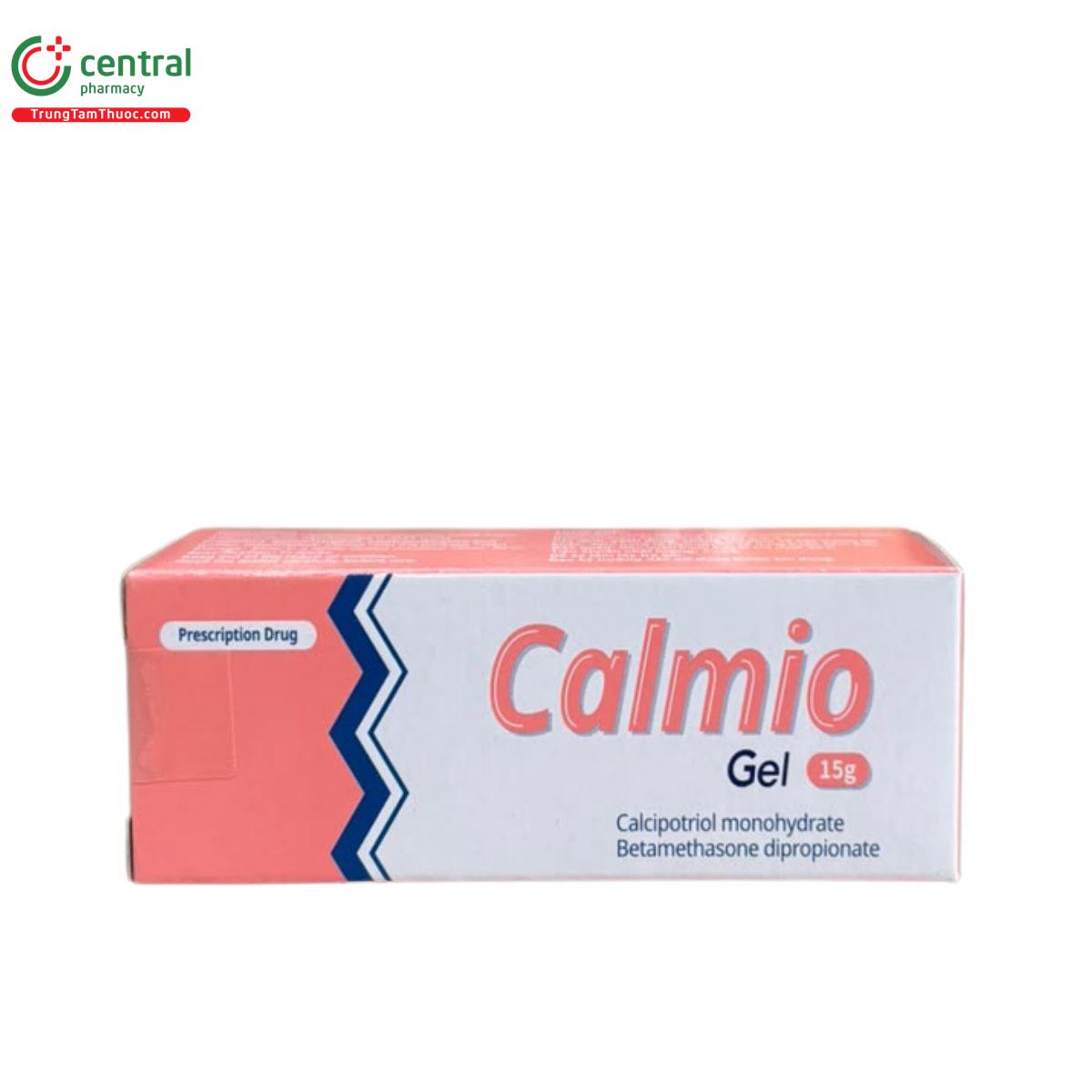calmio gel 15g 2 A0216 calmio gel 15g 2 A0216