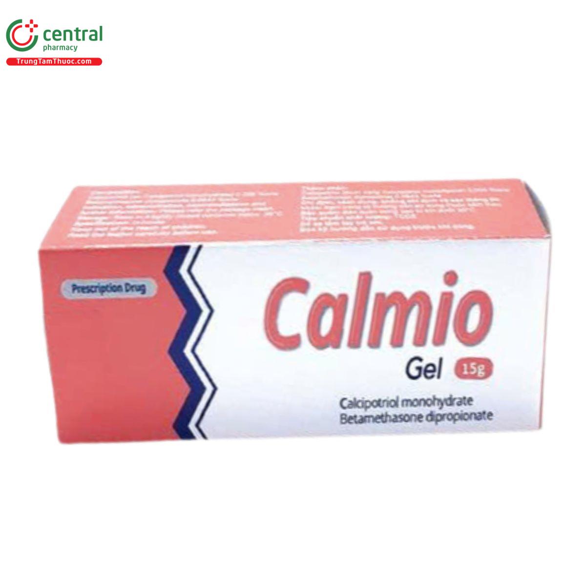 calmio gel 15g 2 L4114 calmio gel 15g 2 L4114