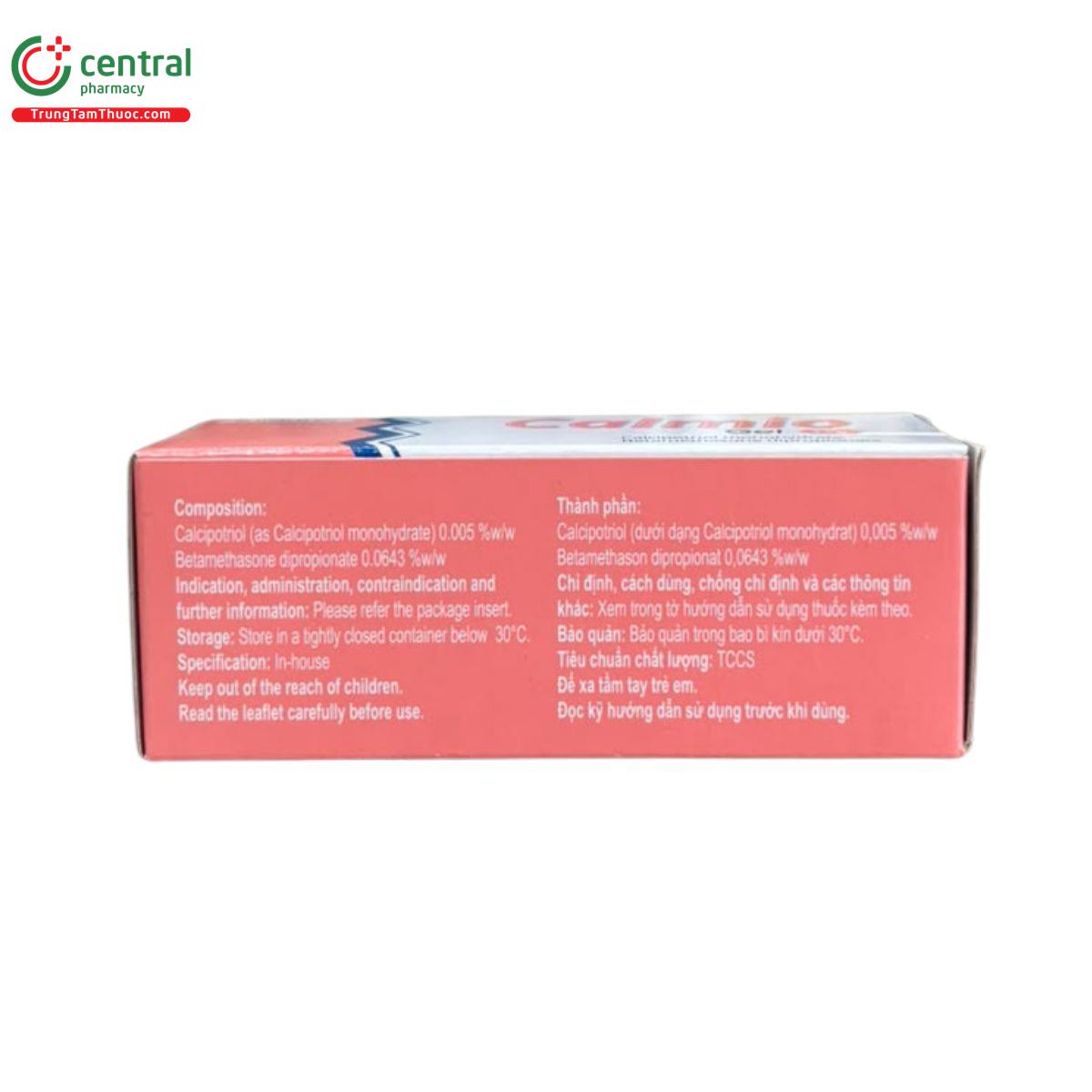 calmio gel 15g 6 T7240 calmio gel 15g 6 T7240