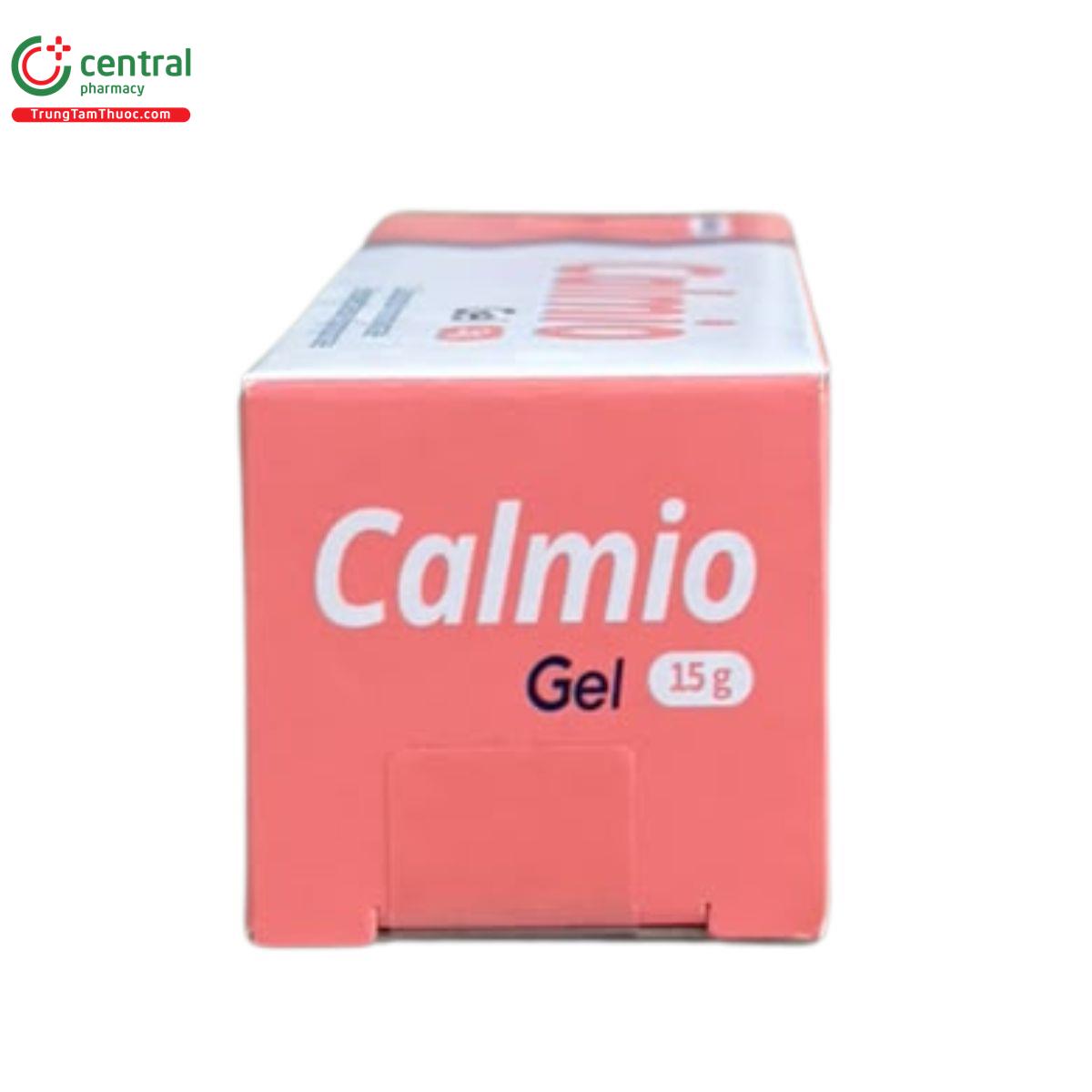 calmio gel 15g 7 E1876 calmio gel 15g 7 E1876