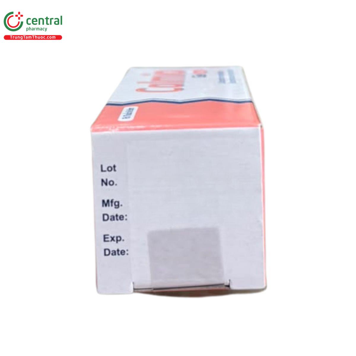 calmio gel 15g 8 C1800 calmio gel 15g 8 C1800