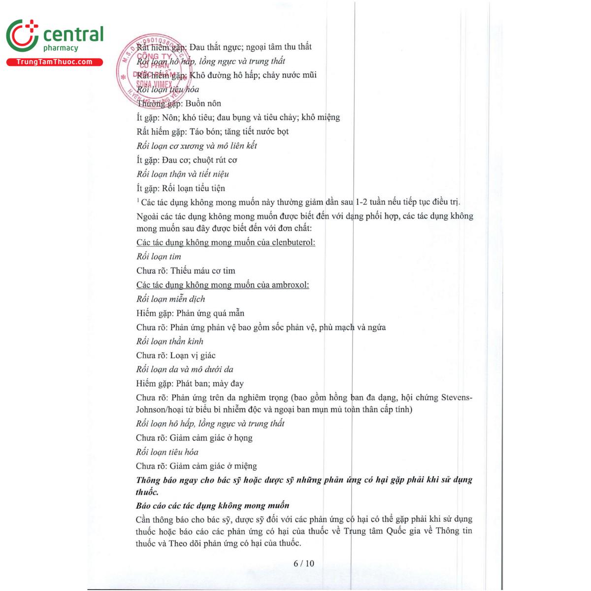 calobel 11 J3601 calobel 11 J3601