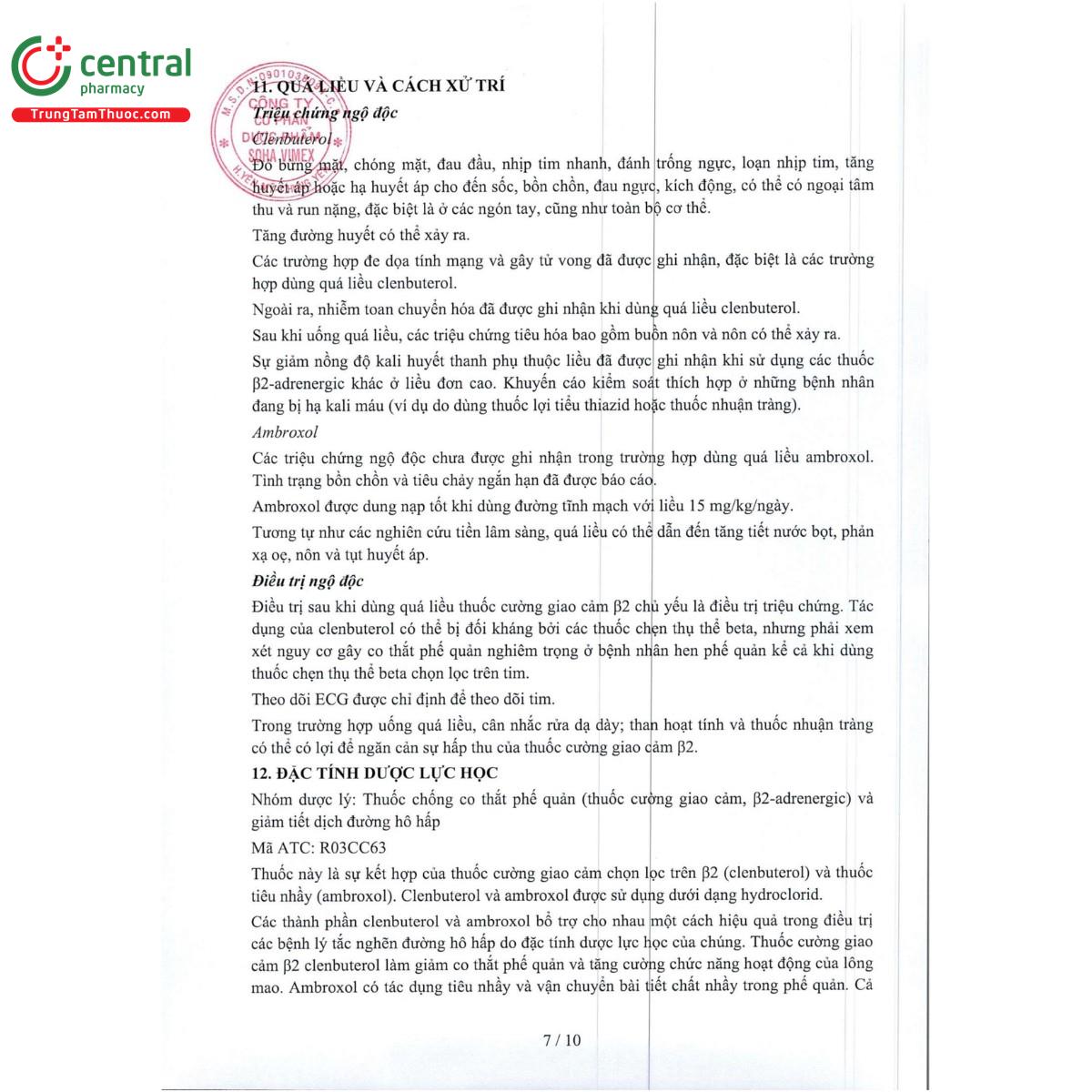 calobel 12 E1532 calobel 12 E1532