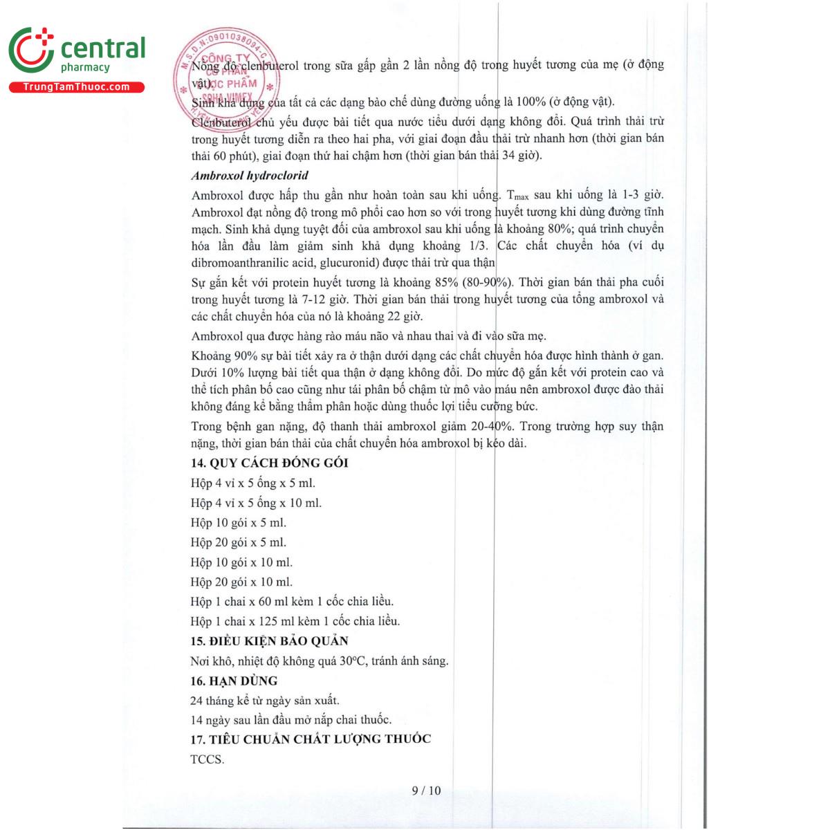 calobel 14 F2622 calobel 14 F2622