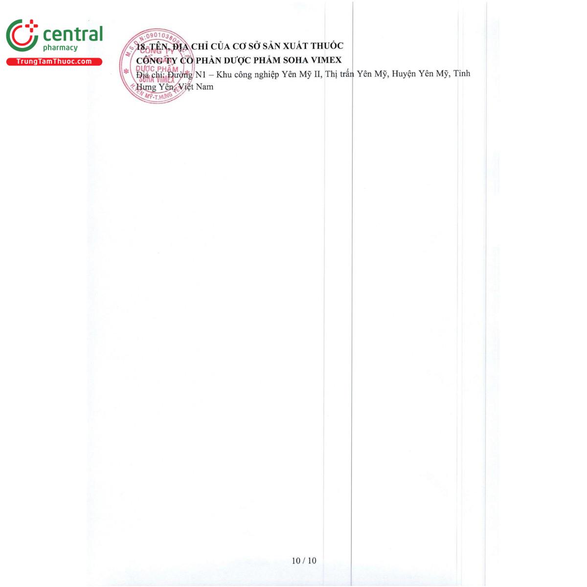 calobel 15 K4863 calobel 15 K4863