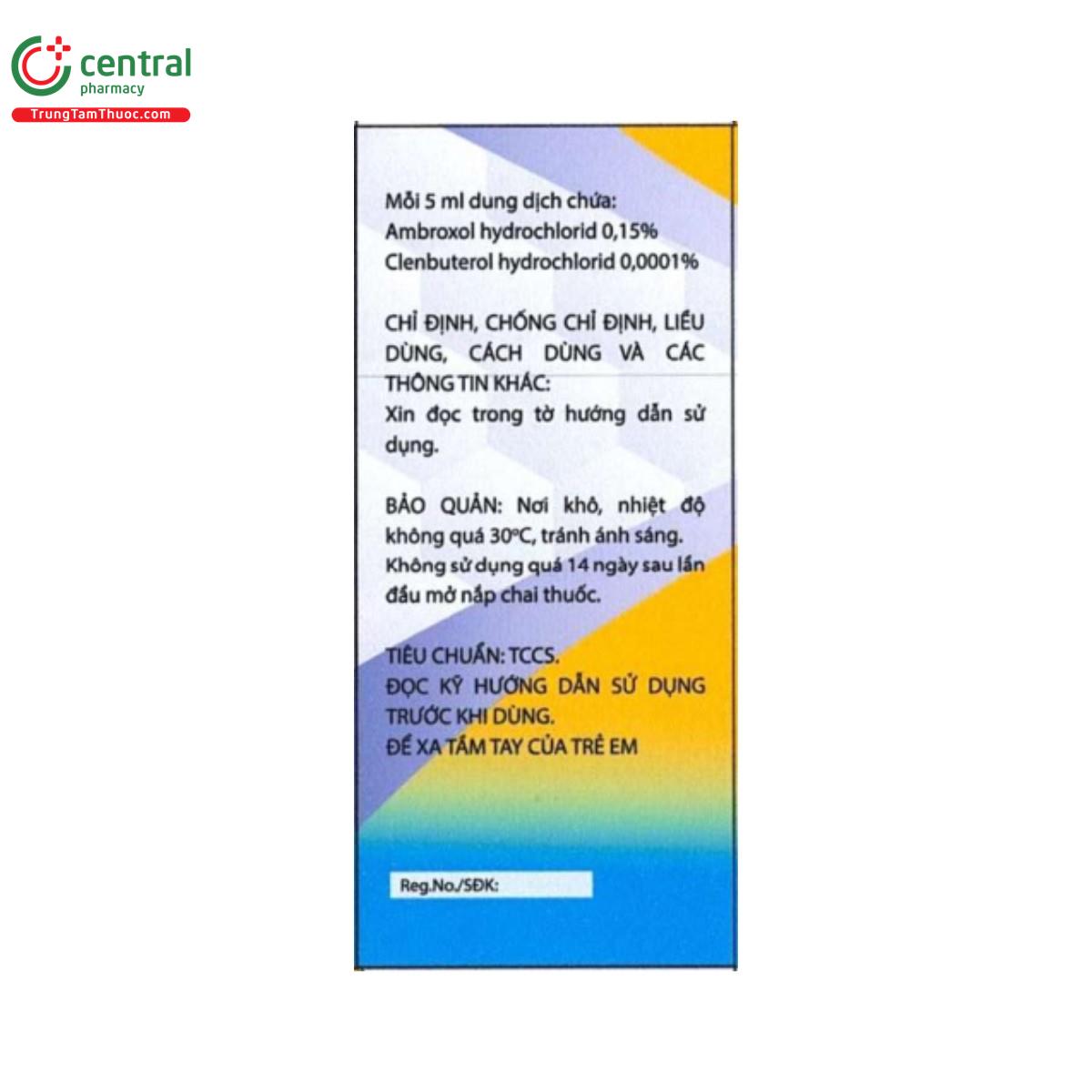 calobel 3 P6373 calobel 3 P6373