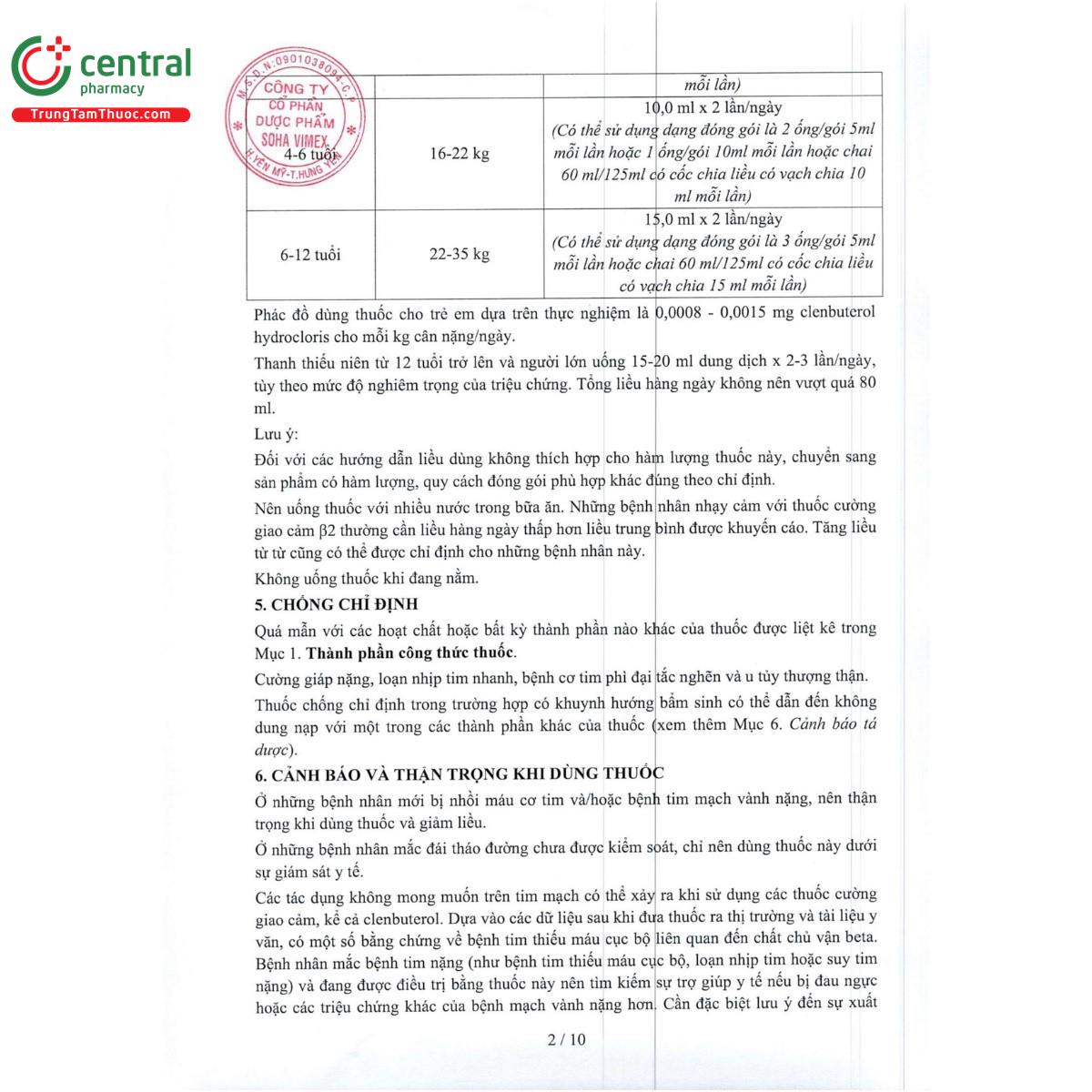 calobel 7 M5086 calobel 7 M5086