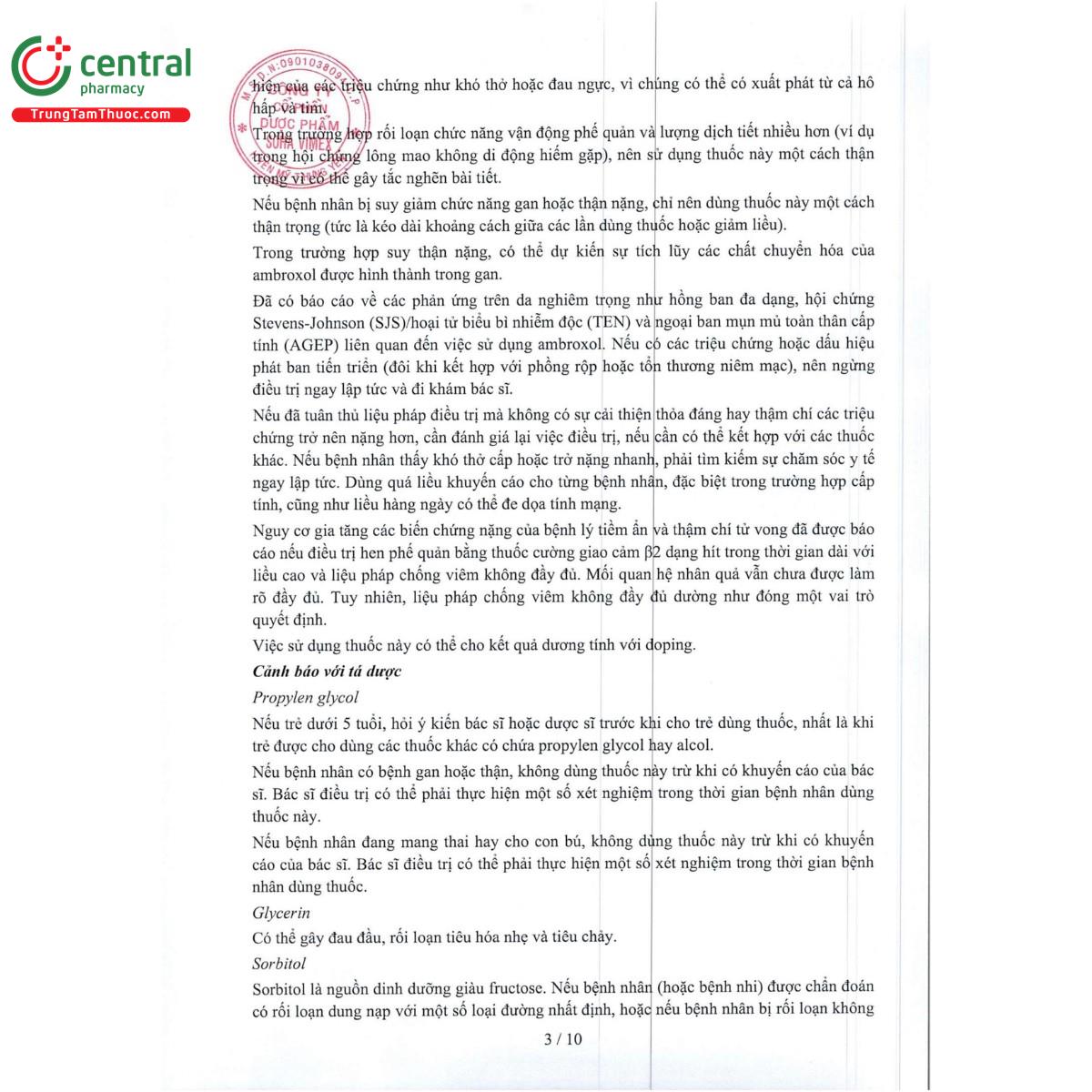 calobel 8 V8204 calobel 8 V8204