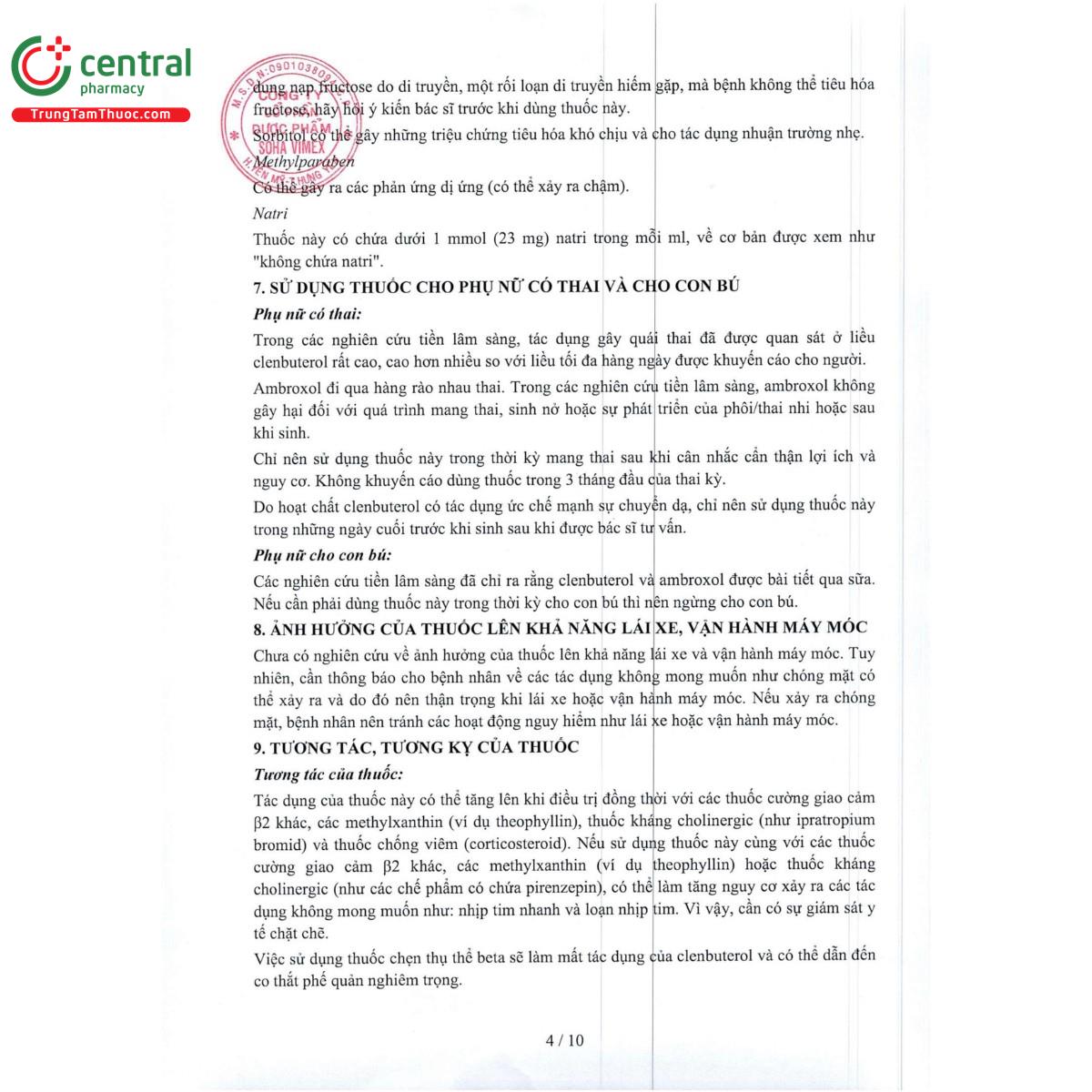 calobel 9 J3020 calobel 9 J3020