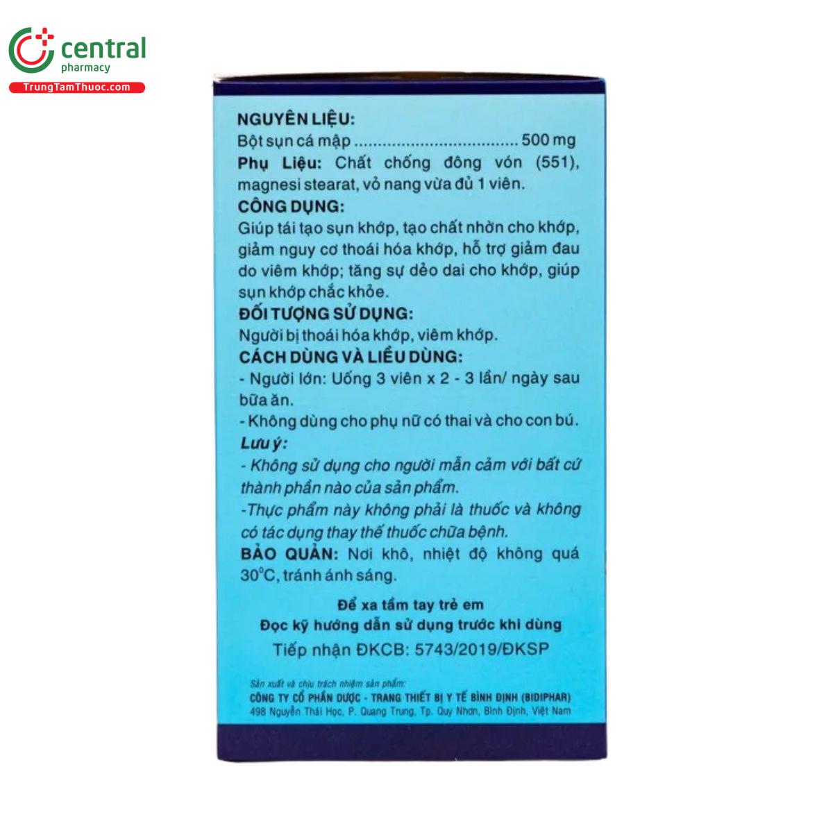 calonate 4 S7154 calonate 4 S7154