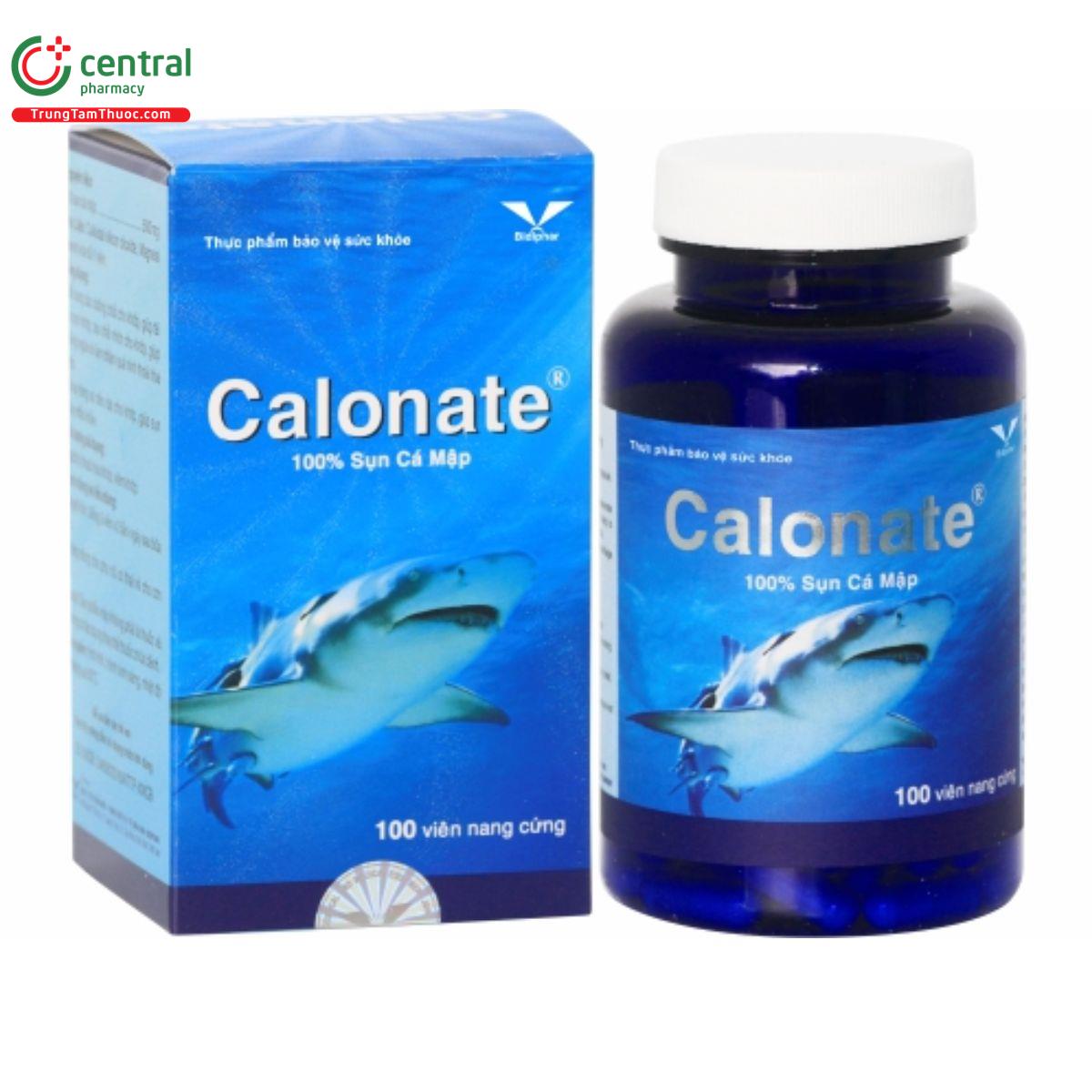 calonate N5404 calonate N5404
