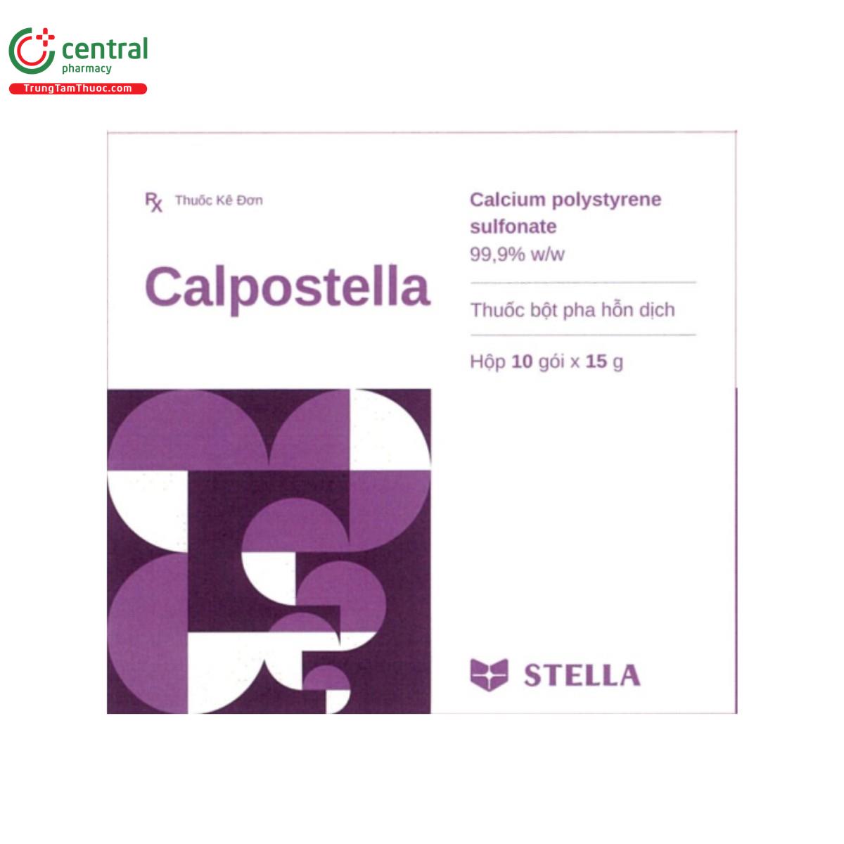 calpostella 999 1 P6383