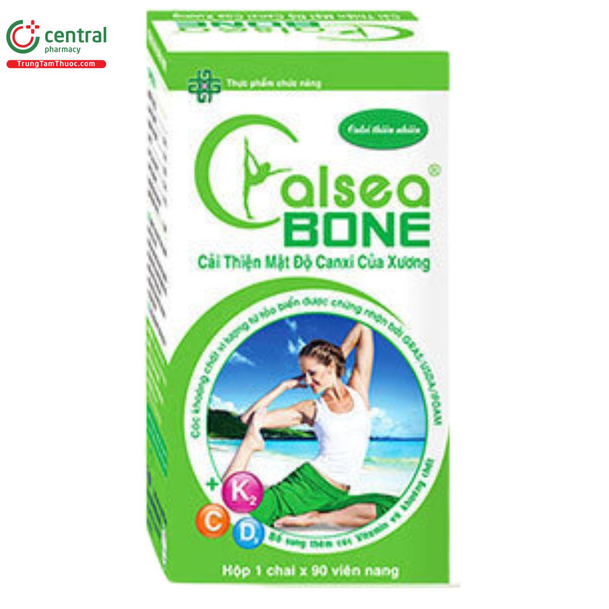 calsea bone glomed 5 L4870