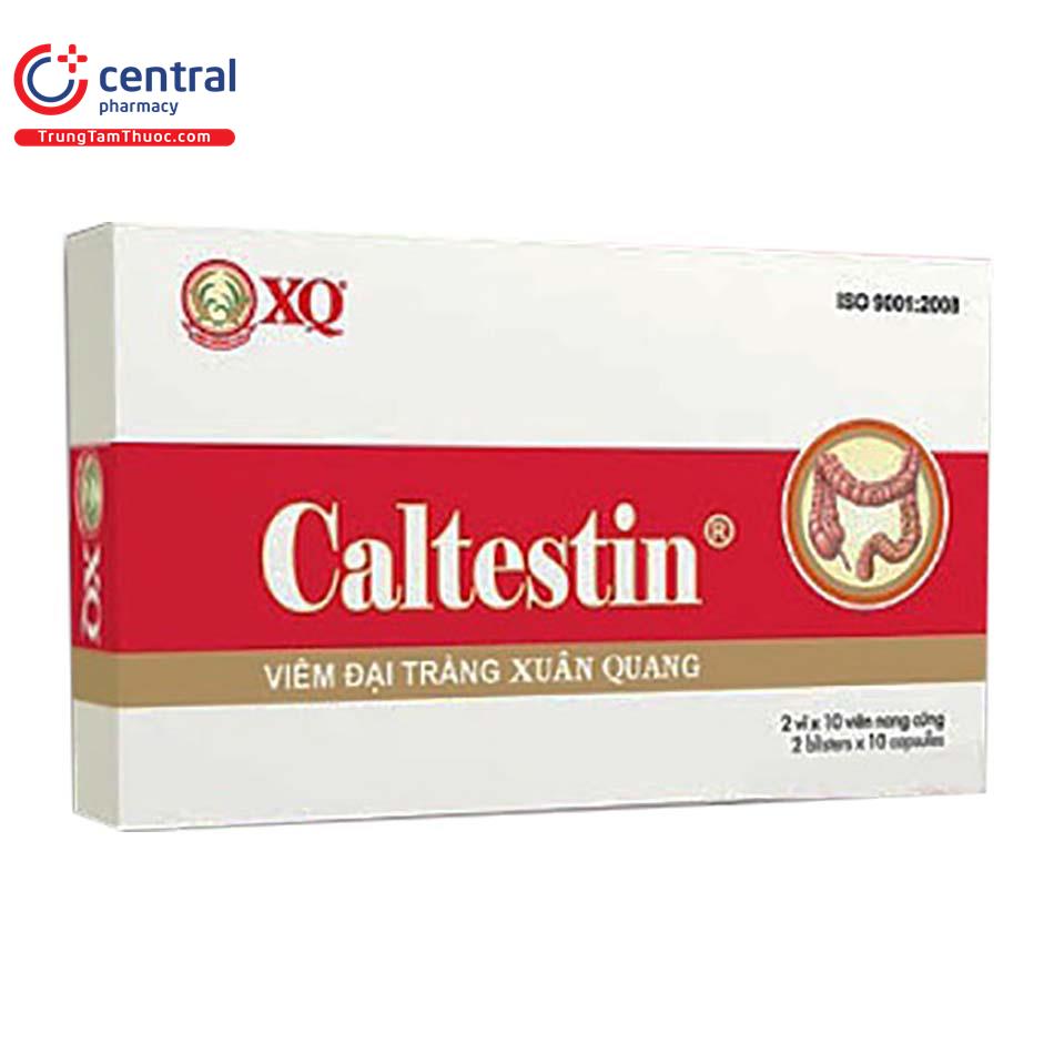 caltestin1 B0500