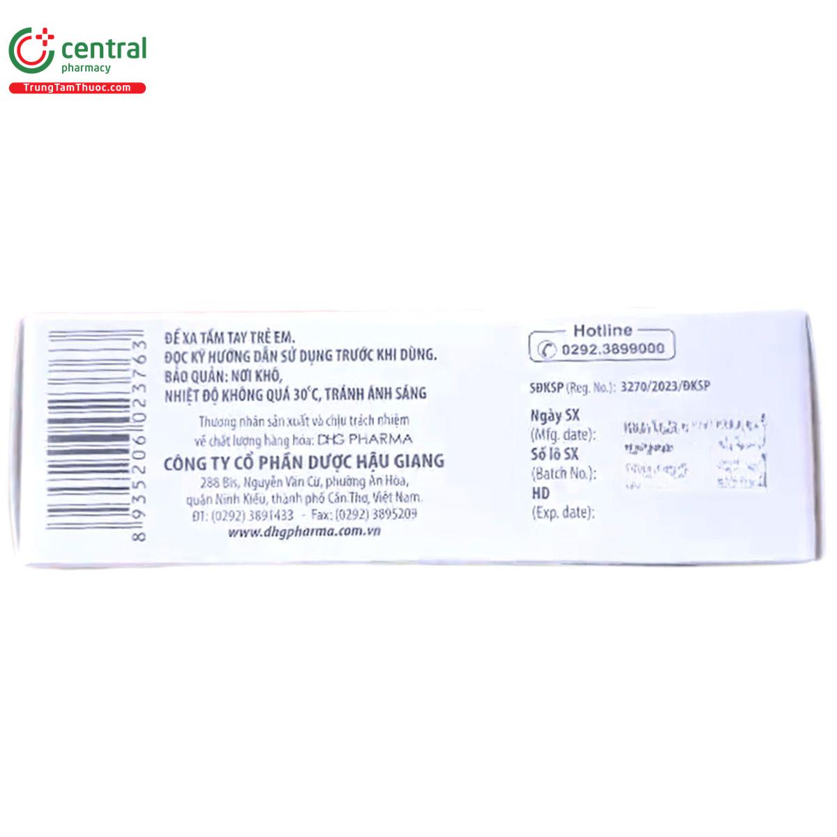 calvit 3b dhg 2 2 M5132 calvit 3b dhg 2 2 M5132