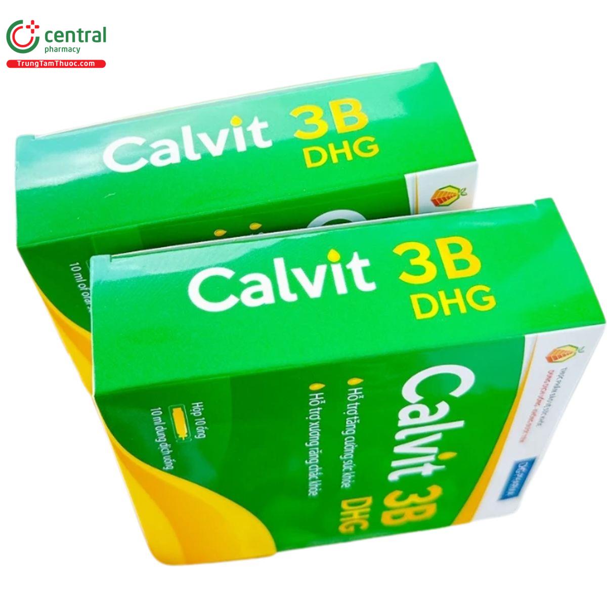 calvit 3b dhg 3 G2472 calvit 3b dhg 3 G2472