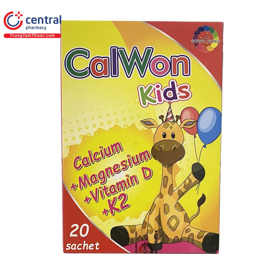 calwon kids 3 P6186