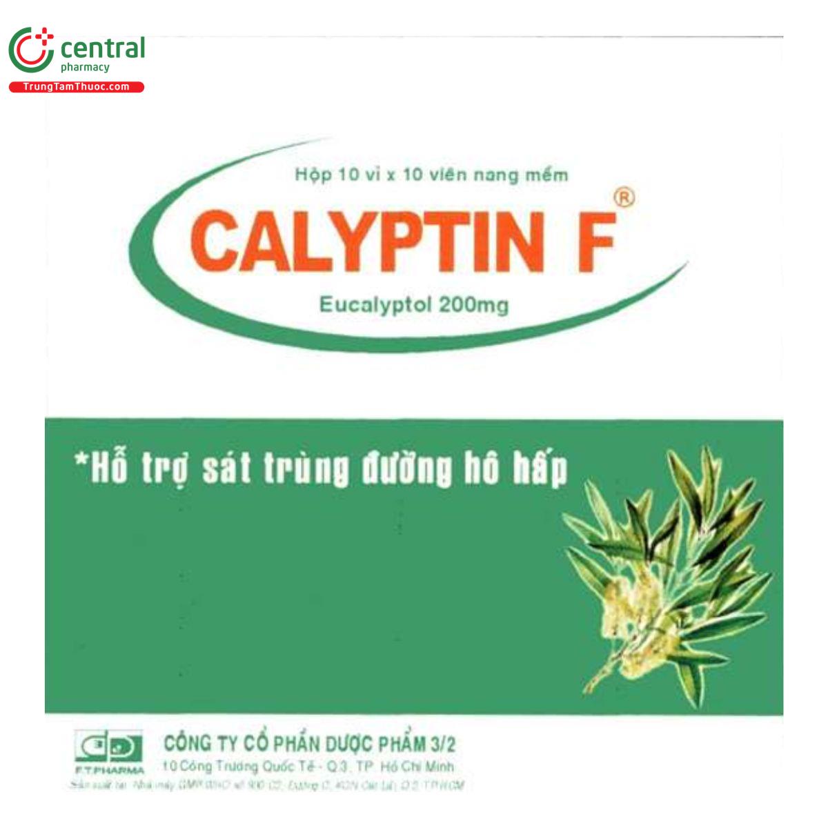 calyptin f 4 S7837 calyptin f 4 S7837
