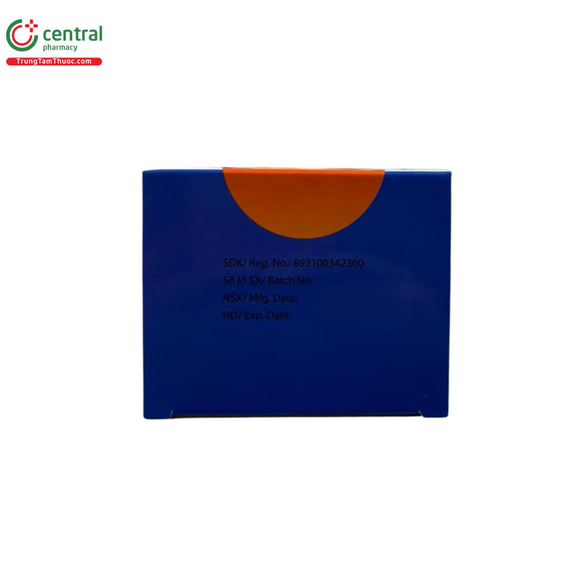 calzytab 6 S7033