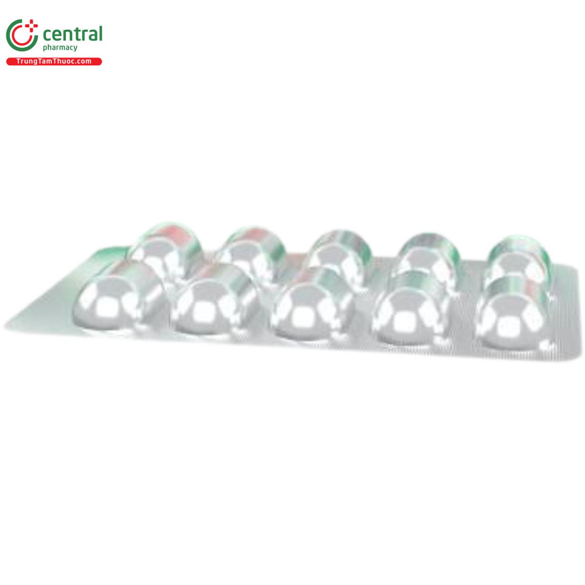 cam a phu 1 B0407