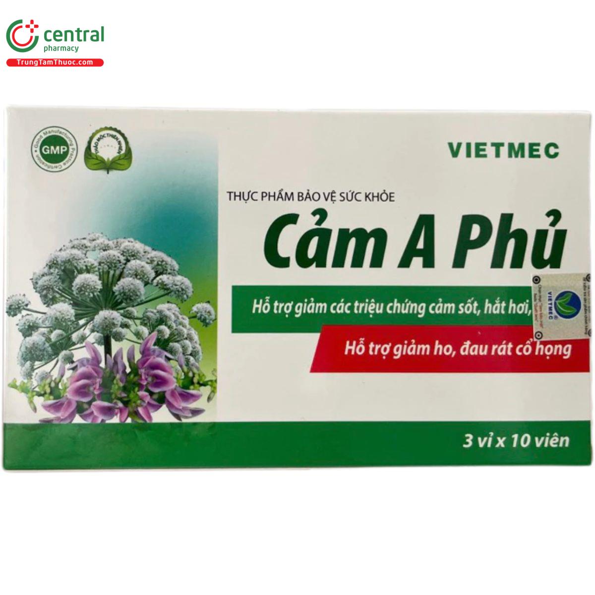 cam a phu 3 S7428