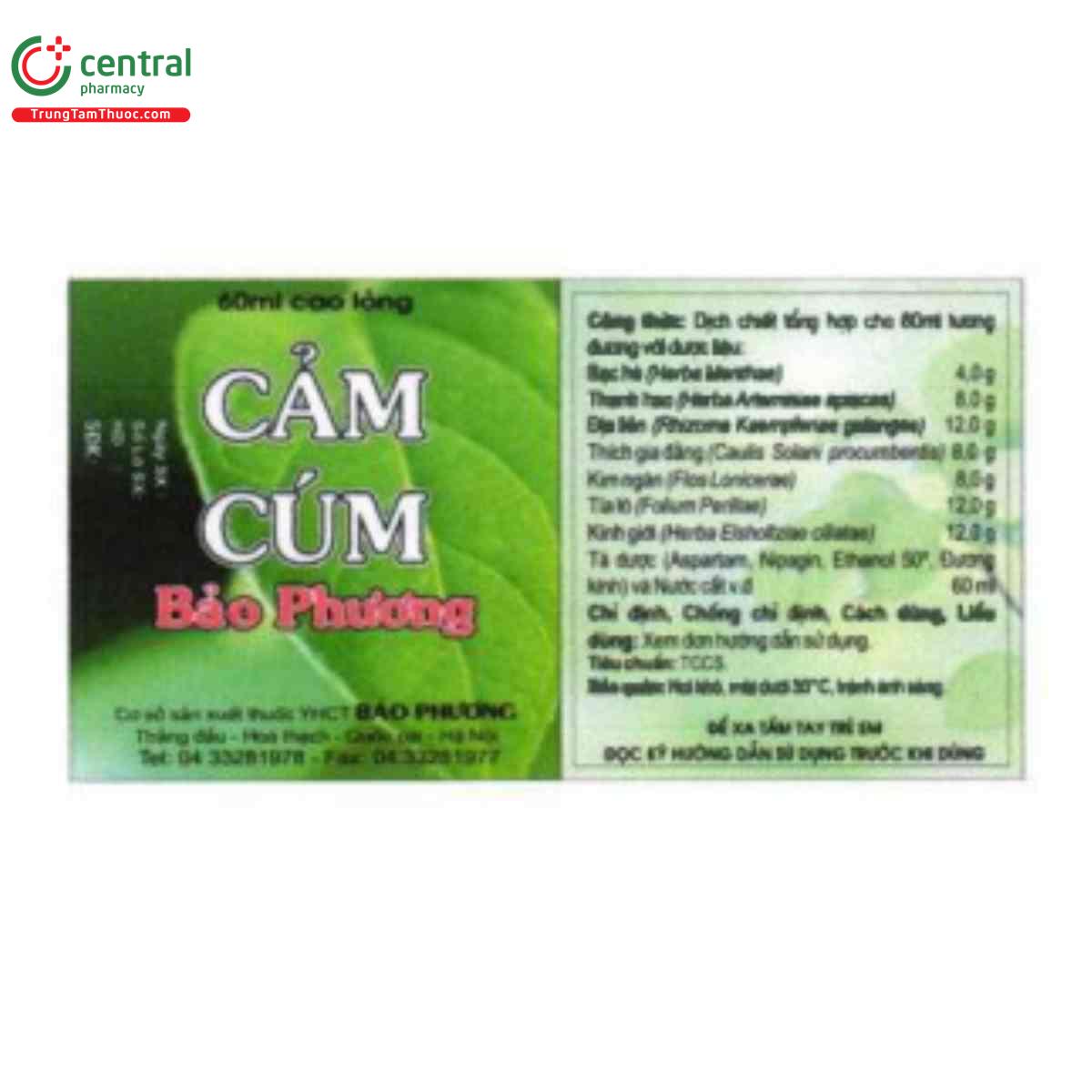 cam cum bao phuong 3 M5525 cam cum bao phuong 3 M5525